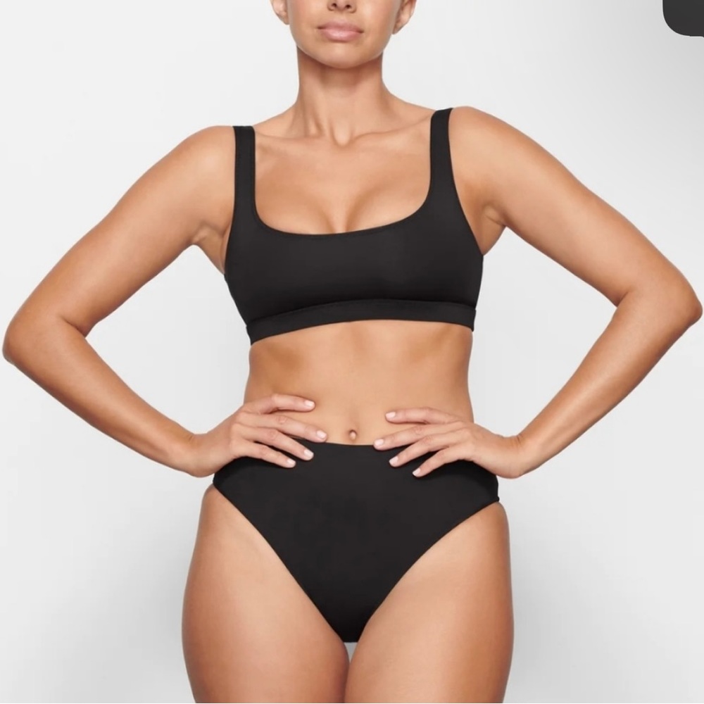 SKIMS Bikini Set!